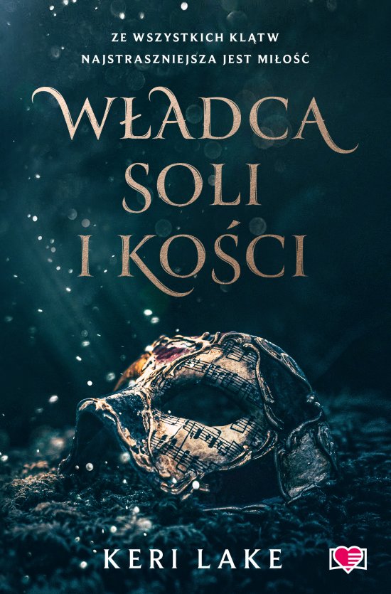W�adca soli i ko�ci