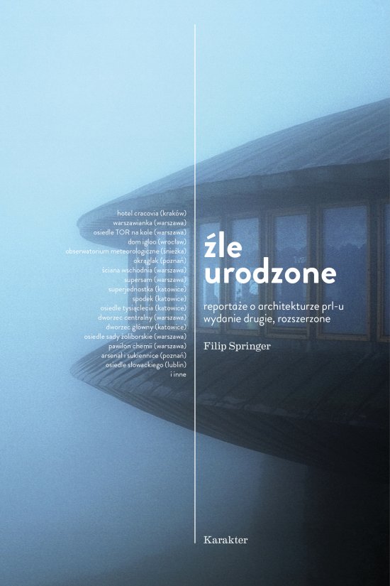�le urodzone