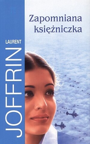 Zapomniana Ksi�niczka