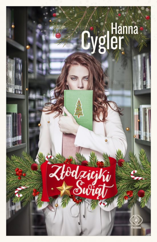 Z�odziejki �wi�t