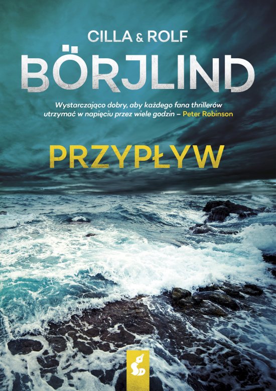 Przyp�yw
