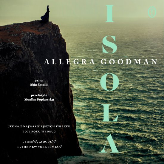 Isola