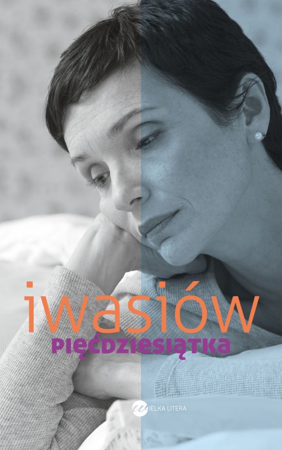 Pi��dziesi�tka