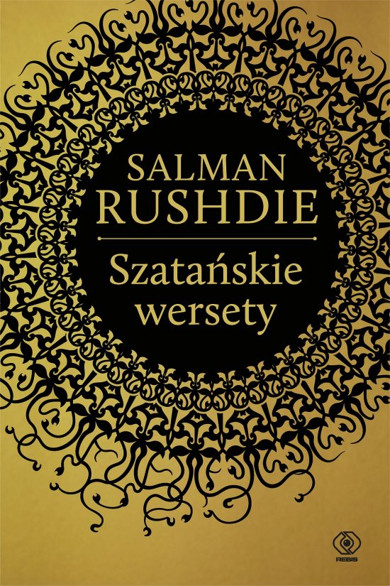 Szata�skie wersety
