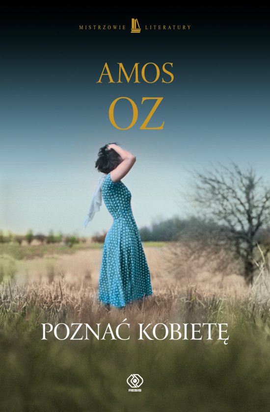 Pozna� kobiet�