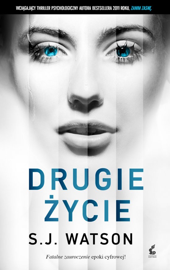 Drugie �ycie