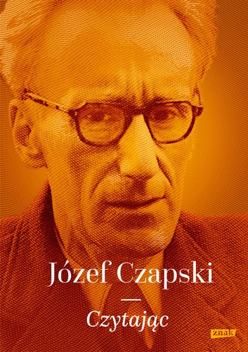 Czytaj�c