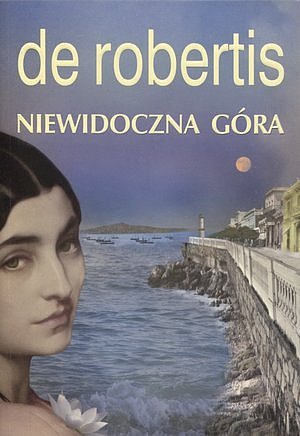 Niewidoczna g�ra
