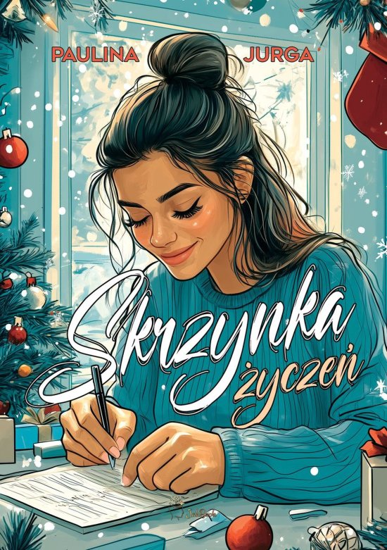 Skrzynka �ycze�