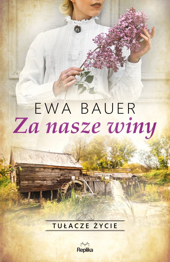 Za nasze winy