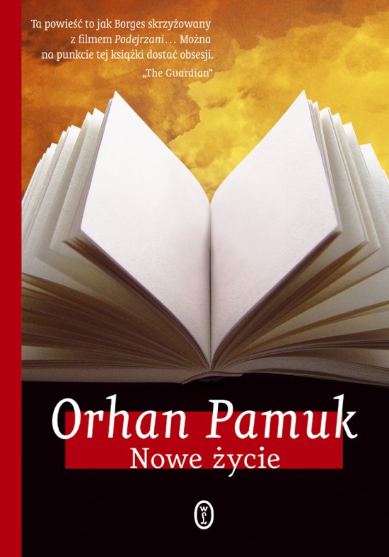 Nowe �ycie