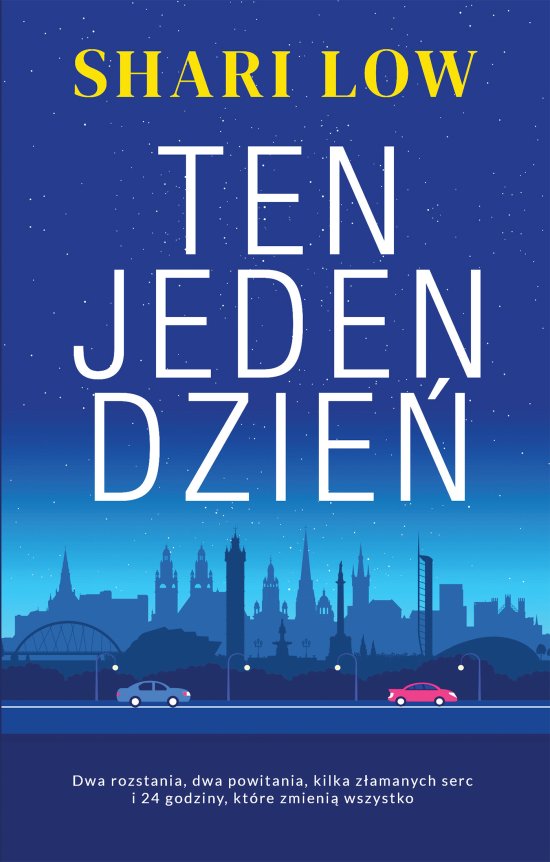 Ten jeden dzie�