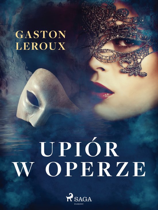 Upi�r w operze