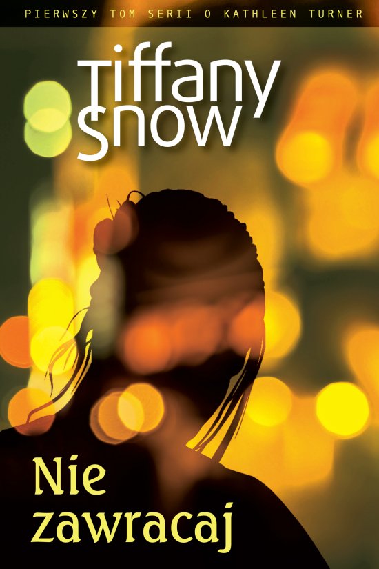 Nie zawracaj
