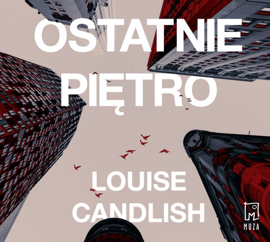 Ostatnie pi�tro