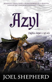 Azyl