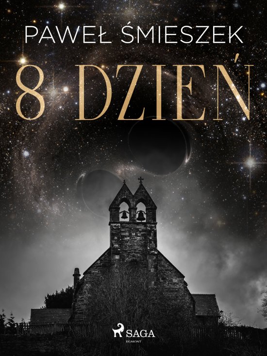 8 dzie�