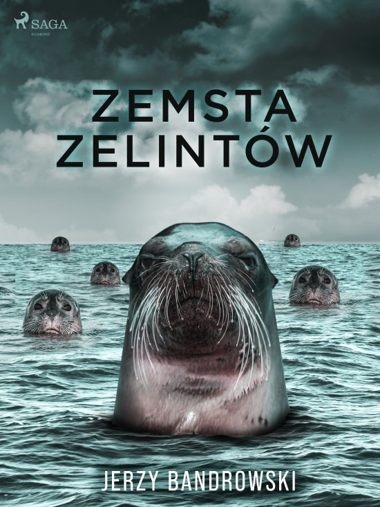 Zemsta zelint�w