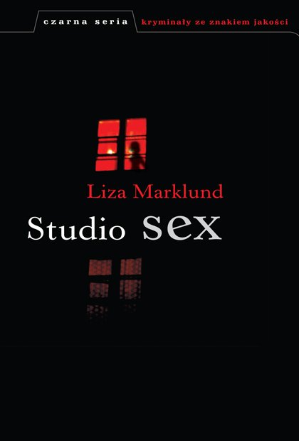 Studio Sex