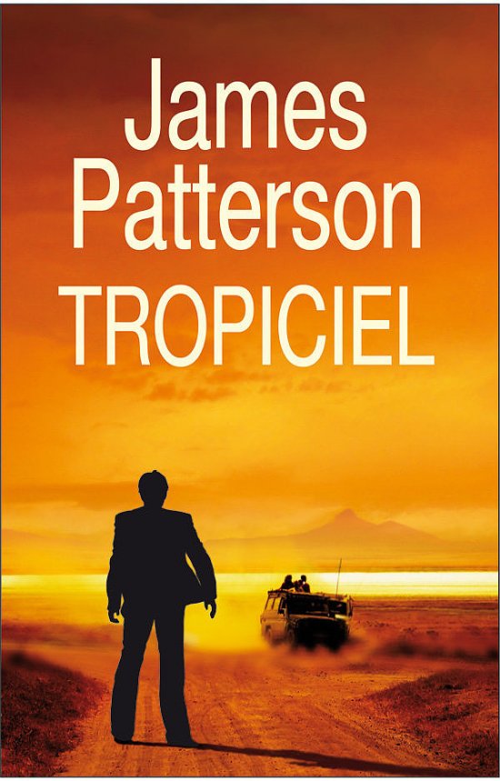 Tropiciel