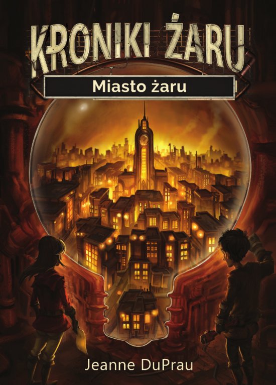 Miasto �aru