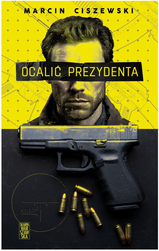 Ocali� prezydenta
