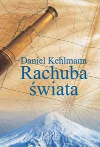 Rachuba �wiata