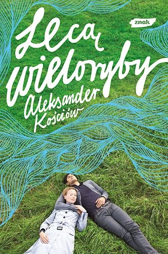 Lec� wieloryby