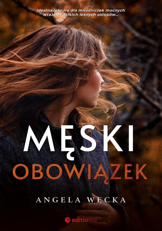 M�ski obowi�zek
