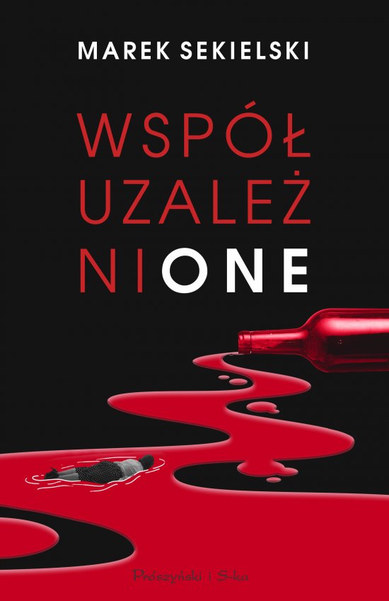 Wsp�uzale�nione