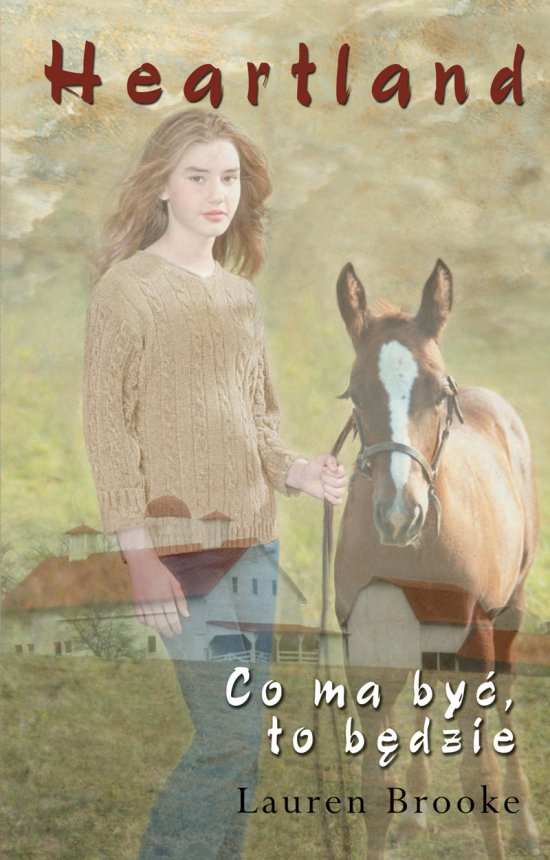 Co ma by� to b�dzie