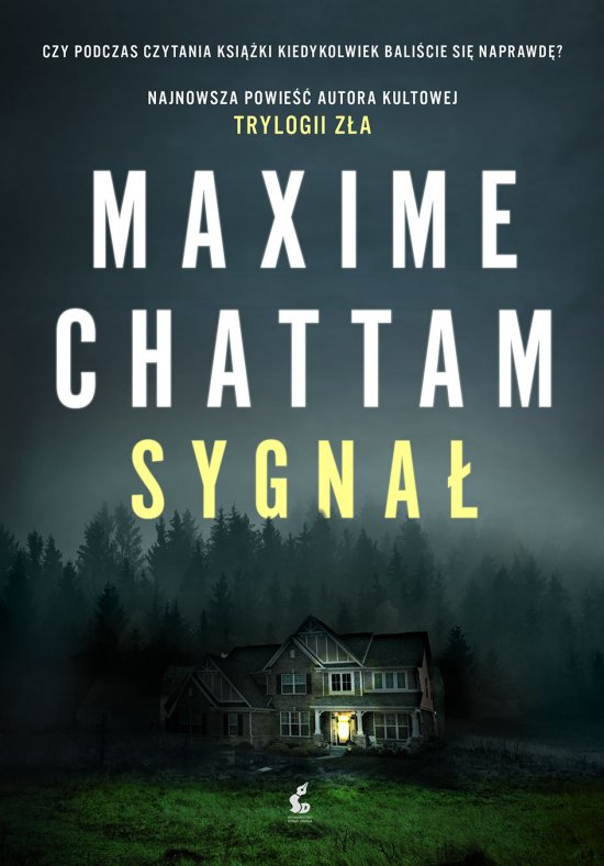 Sygna�