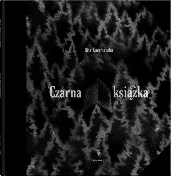 Czarna ksi��ka