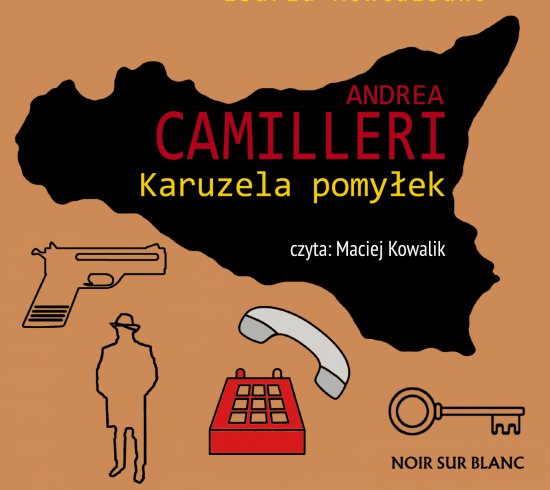 Karuzela pomy�ek