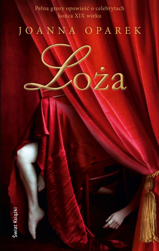 Lo�a