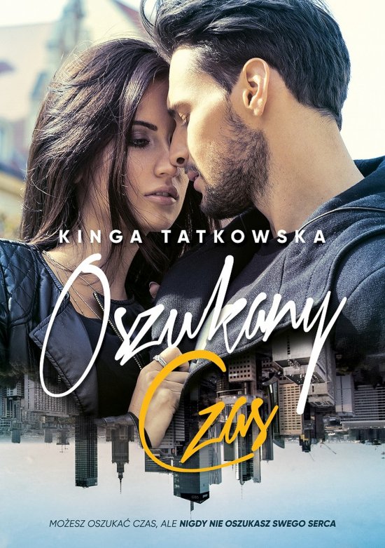 Uwa�aj, czego pragniesz