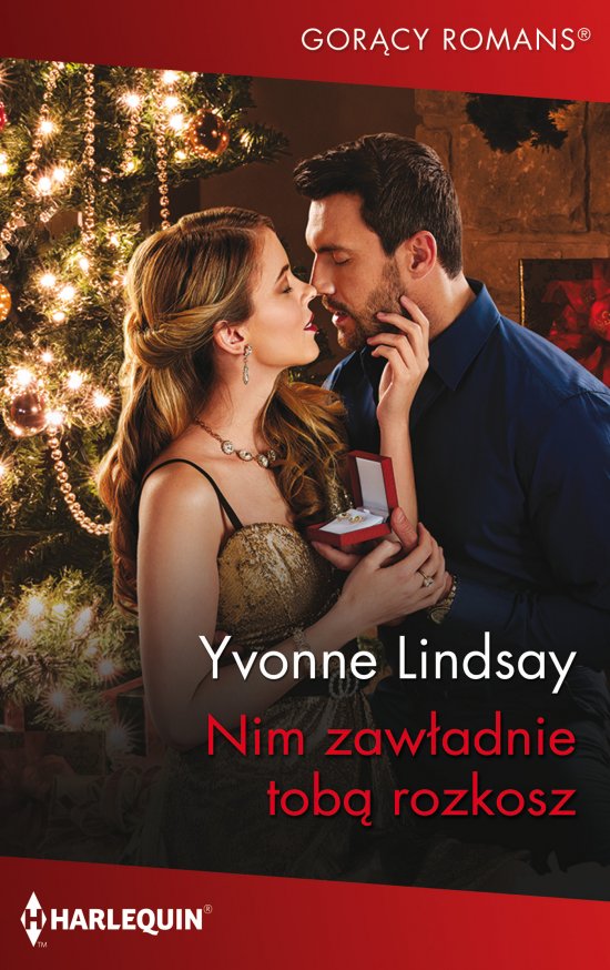 Nim zaw�adnie tob� rozkosz