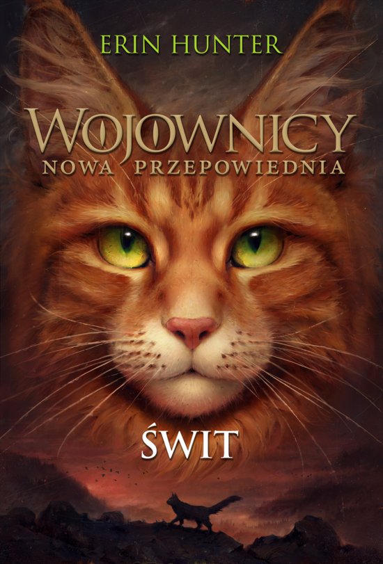 �wit