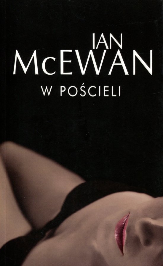 W po�cieli