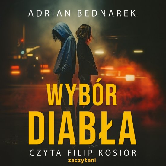Wyb�r diab�a