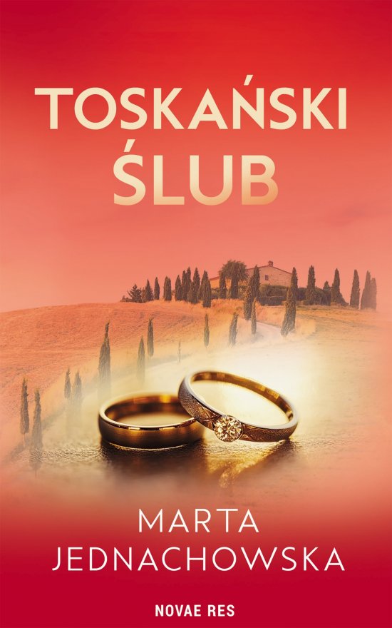 Toska�ski �lub