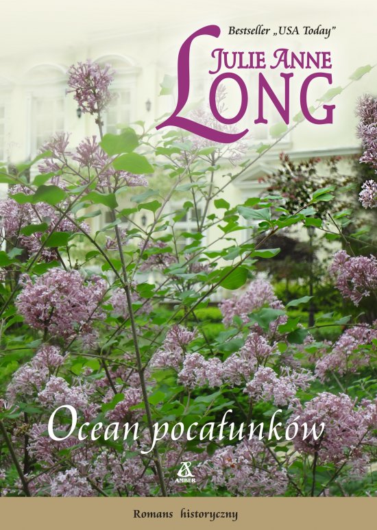 Ocean poca�unk�w