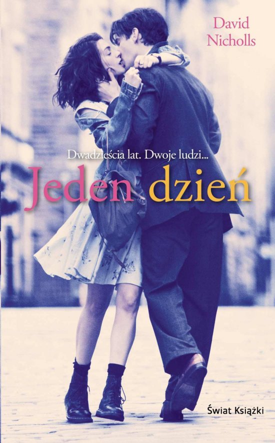 Jeden dzie�
