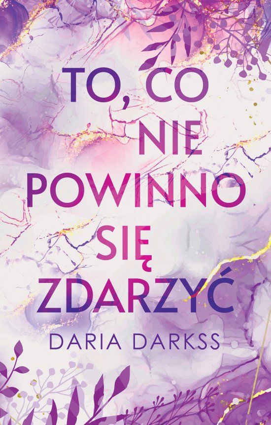 To, co nie powinno si� zdarzy�