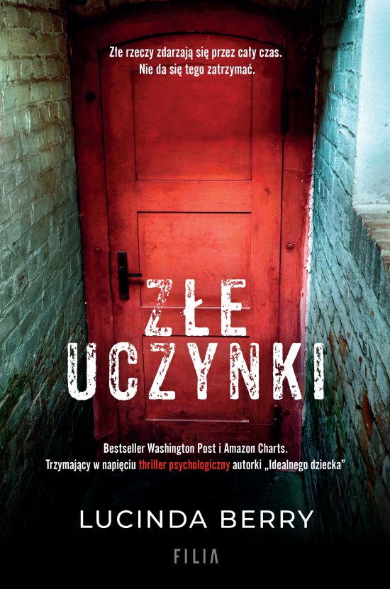 Z�e uczynki