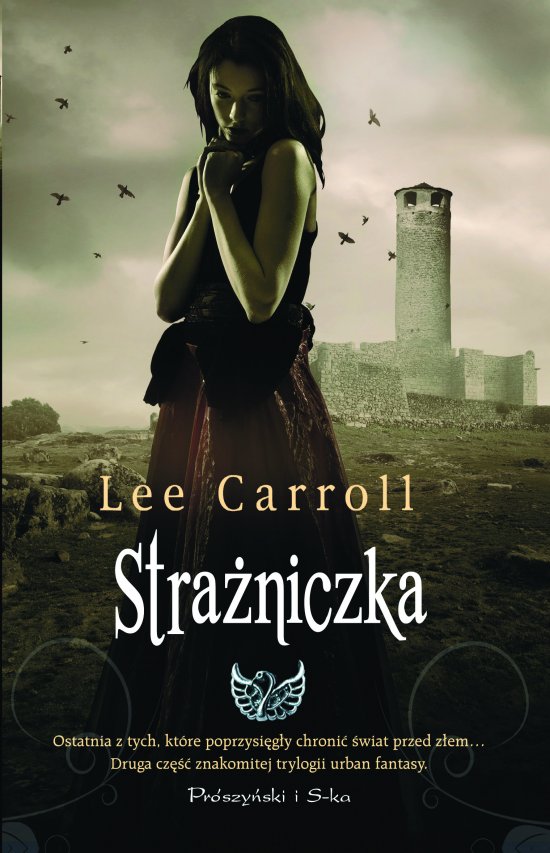 Stra�niczka