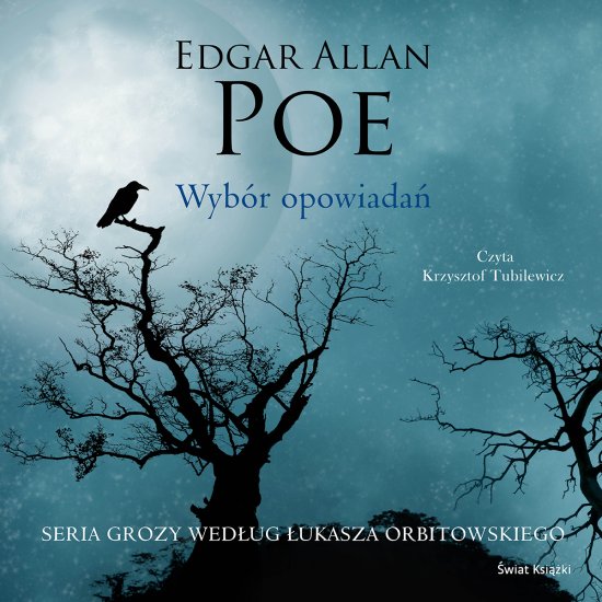 Wyb�r opowiada�