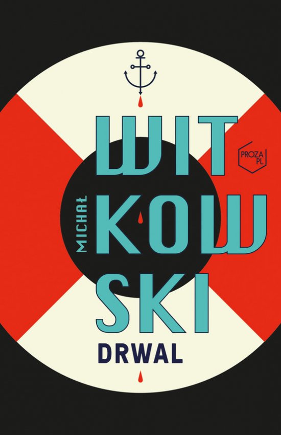Drwal