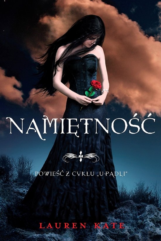 Nami�tno��