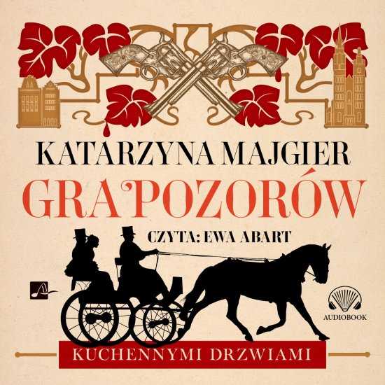 Gra pozor�w